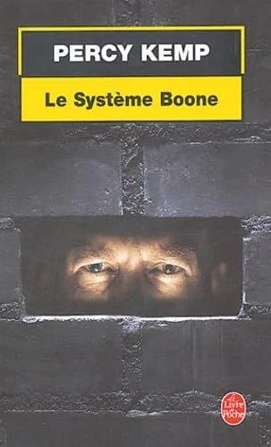 Le Système Boone