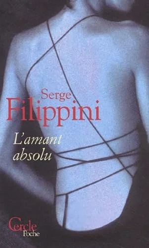 L'Amant absolu
