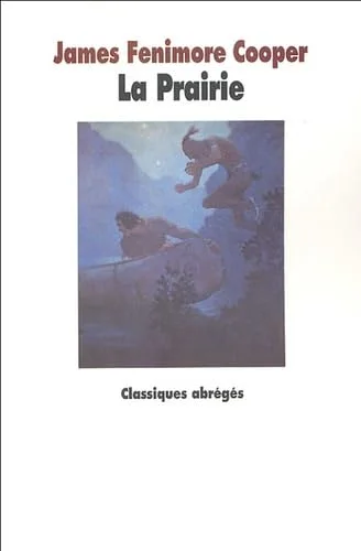 La Prairie