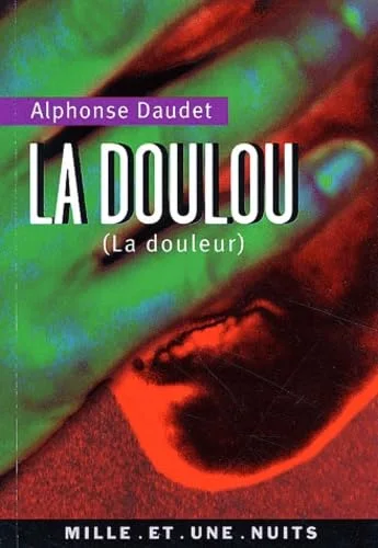 La doulou