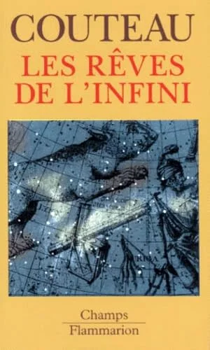 Les rêves de l'infini