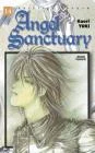 Angel sanctuary, tome 14