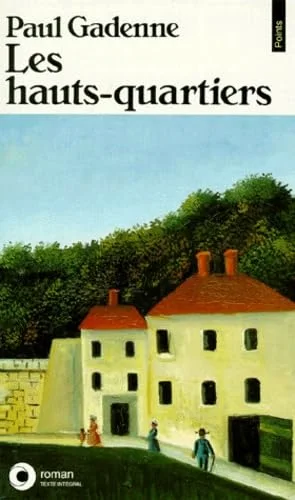 Les Hauts-quartiers