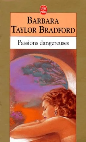 Passions dangereuses