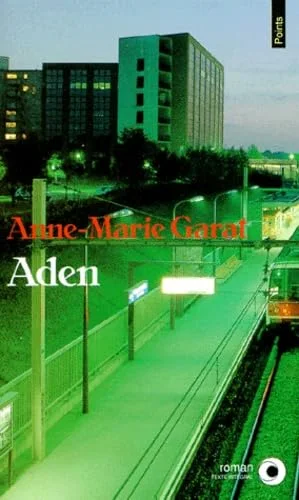 Aden