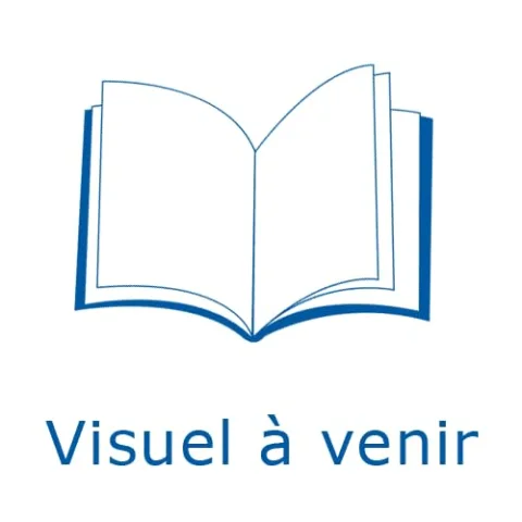 Fushigi Yugi, tome 2