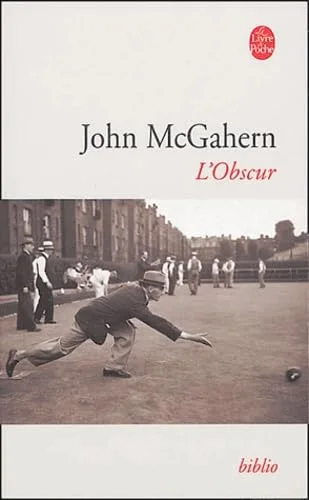 L'Obscur