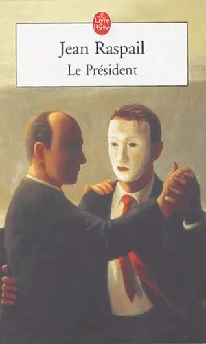Le Président