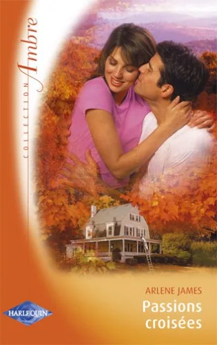 Passions croisées