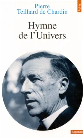 Hymne de l'univers
