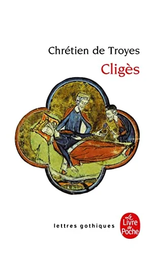 Cligès