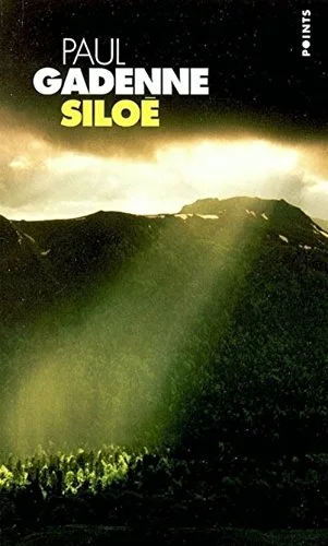 Silo�