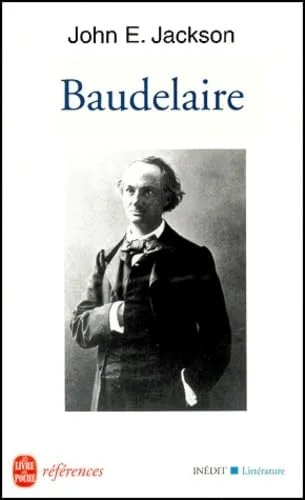 Baudelaire