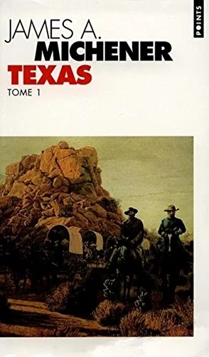 Texas