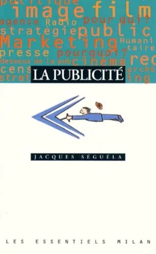 La publicit�