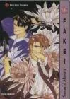 Fake, tome 1