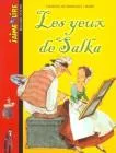 J'aime lire, num�ro 123 : Les Yeux de Salka