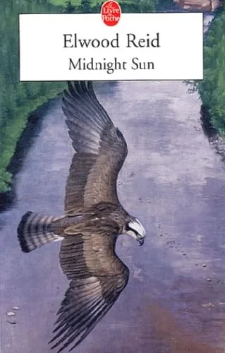 Midnight Sun