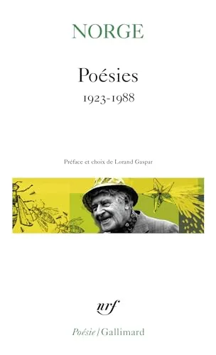 Po�sies