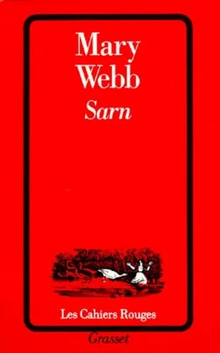 Sarn