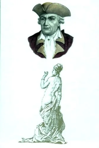 Casanova (coffret 3 volumes)