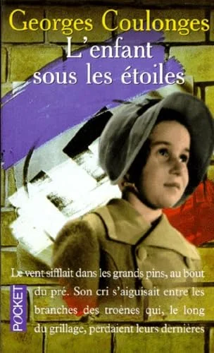 L'enfant sous les étoiles