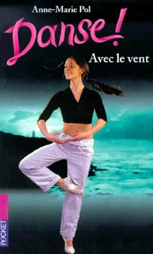 Danse ! Avec le vent