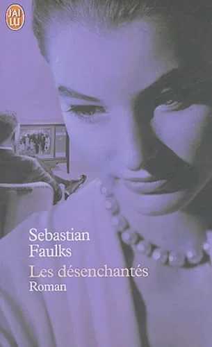 Les désenchantés