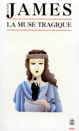 La Muse tragique
