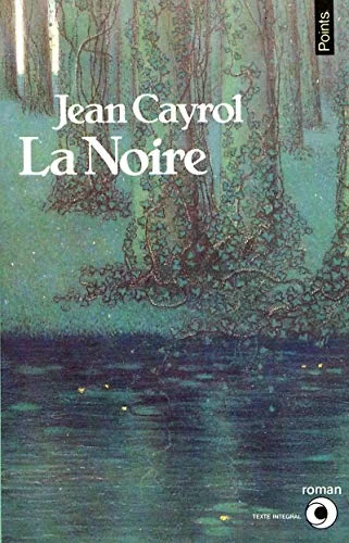 La Noire