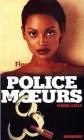 Police des Moeurs N 149 - Fleur de Bitume