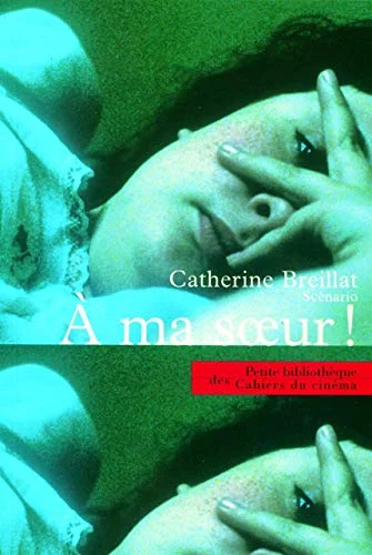 A ma soeur !