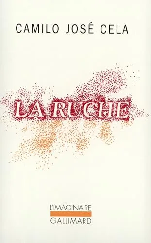 La ruche