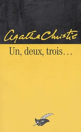 Un, deux, trois
