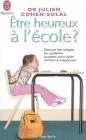 Etre Heureux a l'Ecole