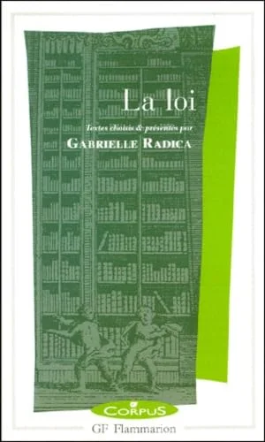 La Loi