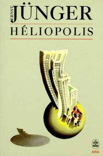 Héliopolis