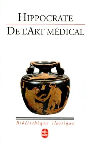 Les Epidémies dans l'histoire de l'homme: Essai d'anthropologie médicale