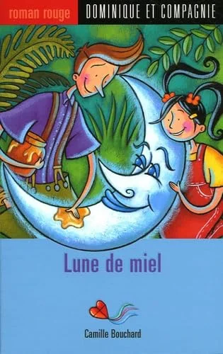 Lune de miel