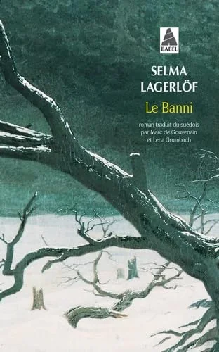 Le Banni