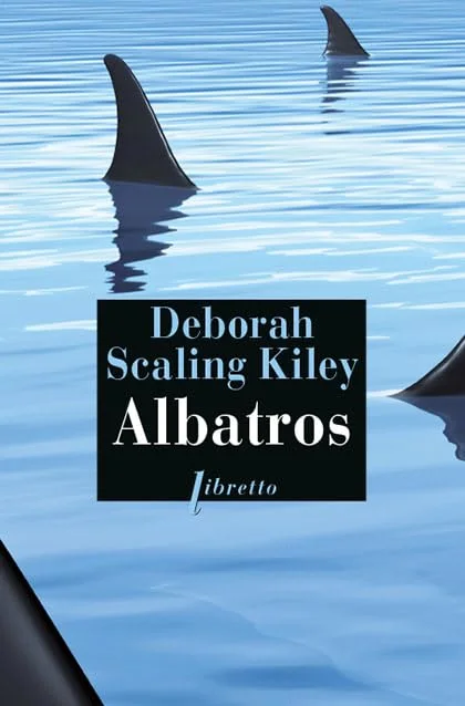 Albatros