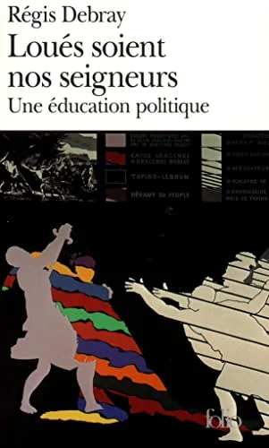Loués soient les seigneurs