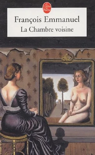 La Chambre voisine