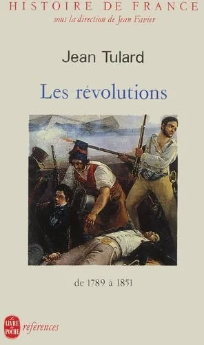 Histoire de France