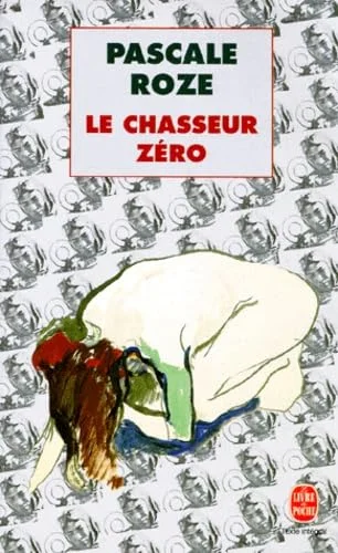 Le Chasseur Zéro