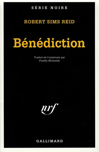 B�n�diction