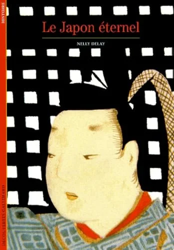 Le Japon �ternel