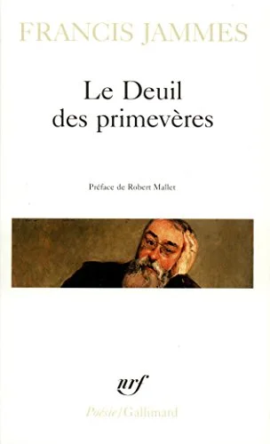 Le Deuil des primev�res