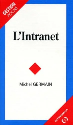 L'Intranet