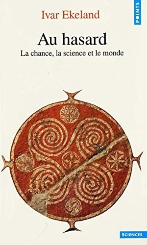 Au hasard